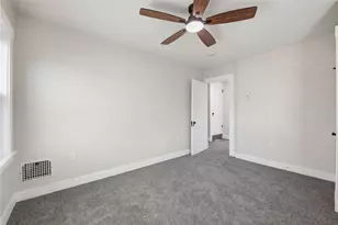 1014 Melrose Ave, Ambridge, PA 15003 - Photo 30