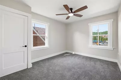 1014 Melrose Ave, Ambridge, PA 15003 - Photo 28