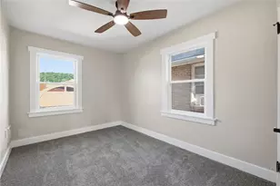 1014 Melrose Ave, Ambridge, PA 15003 - Photo 28