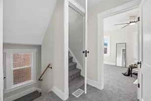 1014 Melrose Ave, Ambridge, PA 15003 - Photo 32