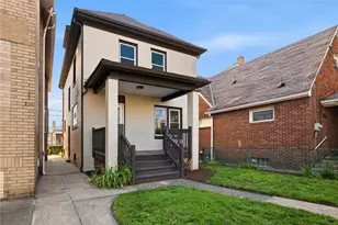 1014 Melrose Ave, Ambridge, PA 15003 - Photo 42