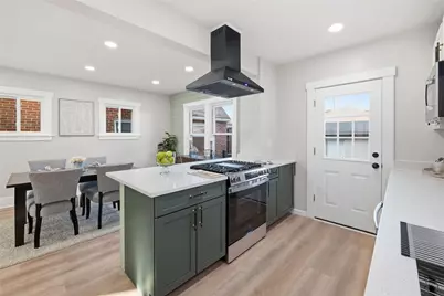 1014 Melrose Ave, Ambridge, PA 15003 - Photo 20