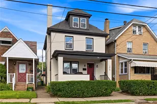 1014 Melrose Ave, Ambridge, PA 15003 - Photo 1