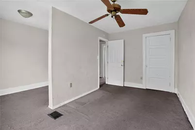 2212 Saranac Ave, Beechview, PA 15216 - Photo 28