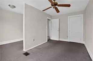 2212 Saranac Ave, Beechview, PA 15216 - Photo 28