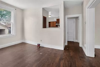 2212 Saranac Ave, Beechview, PA 15216 - Photo 6