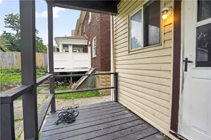 2212 Saranac Ave, Beechview, PA 15216 - Photo 36