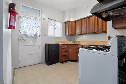 2212 Saranac Ave, Beechview, PA 15216 - Photo 14
