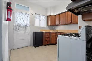 2212 Saranac Ave, Beechview, PA 15216 - Photo 14