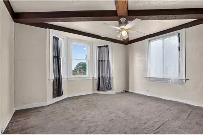 2212 Saranac Ave, Beechview, PA 15216 - Photo 16