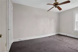 2212 Saranac Ave, Beechview, PA 15216 - Photo 30