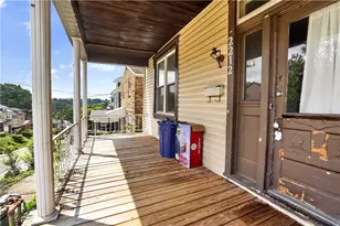 2212 Saranac Ave, Beechview, PA 15216 - Photo 4