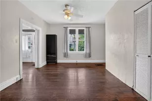2212 Saranac Ave, Beechview, PA 15216 - Photo 6