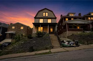 2212 Saranac Ave, Beechview, PA 15216 - Photo 2