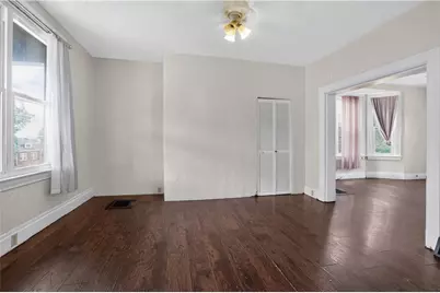 2212 Saranac Ave, Beechview, PA 15216 - Photo 8