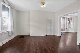 2212 Saranac Ave, Beechview, PA 15216 - Photo 8
