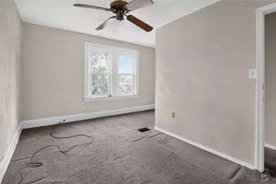 2212 Saranac Ave, Beechview, PA 15216 - Photo 30