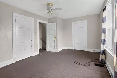 2212 Saranac Ave, Beechview, PA 15216 - Photo 28