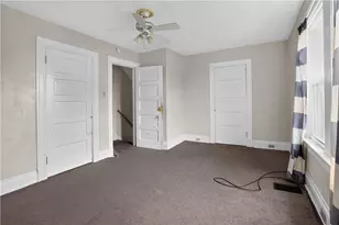 2212 Saranac Ave, Beechview, PA 15216 - Photo 28