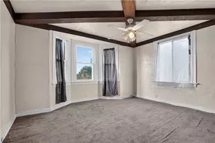 2212 Saranac Ave, Beechview, PA 15216 - Photo 18