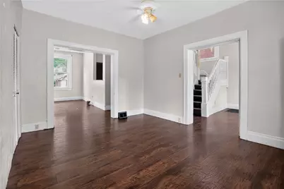 2212 Saranac Ave, Beechview, PA 15216 - Photo 10