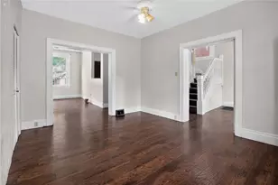 2212 Saranac Ave, Beechview, PA 15216 - Photo 10
