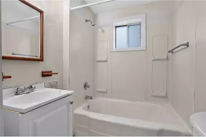2212 Saranac Ave, Beechview, PA 15216 - Photo 34
