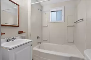 2212 Saranac Ave, Beechview, PA 15216 - Photo 34