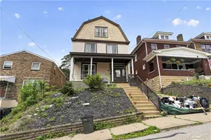 2212 Saranac Ave, Beechview, PA 15216 - Photo 2