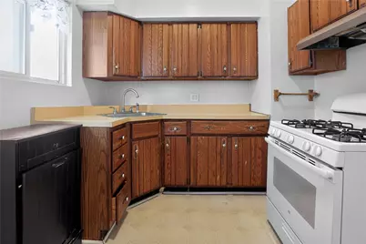2212 Saranac Ave, Beechview, PA 15216 - Photo 16