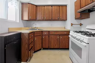 2212 Saranac Ave, Beechview, PA 15216 - Photo 16