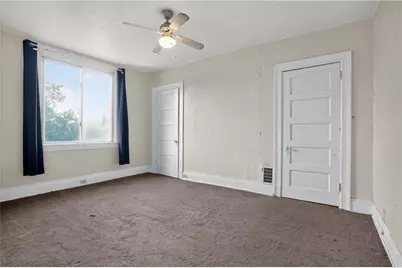 2212 Saranac Ave, Beechview, PA 15216 - Photo 22