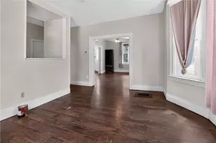 2212 Saranac Ave, Beechview, PA 15216 - Photo 12