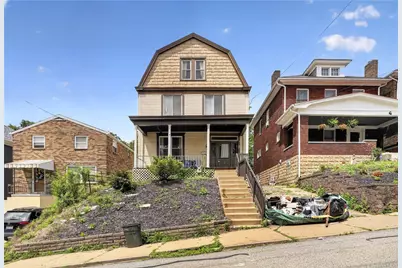 2212 Saranac Ave, Beechview, PA 15216 - Photo 1