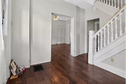 2212 Saranac Ave, Beechview, PA 15216 - Photo 4