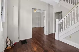 2212 Saranac Ave, Beechview, PA 15216 - Photo 4