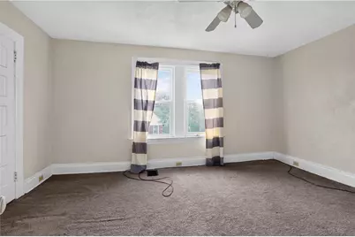 2212 Saranac Ave, Beechview, PA 15216 - Photo 24