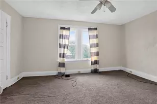 2212 Saranac Ave, Beechview, PA 15216 - Photo 24