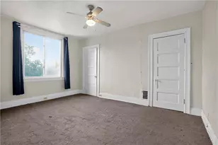 2212 Saranac Ave, Beechview, PA 15216 - Photo 24