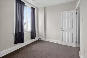 2212 Saranac Ave, Beechview, PA 15216 - Photo 20