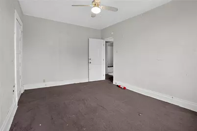 2212 Saranac Ave, Beechview, PA 15216 - Photo 32