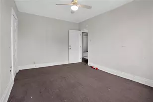 2212 Saranac Ave, Beechview, PA 15216 - Photo 32