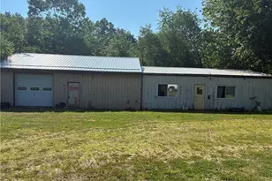 182 Sharon Rd, West Salem Township, PA 16125 - Photo 1