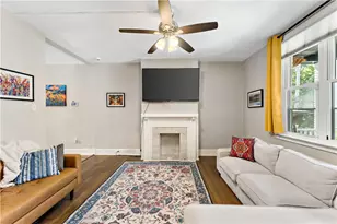 348 Albert St, Pittsburgh, PA 15211 - Photo 4
