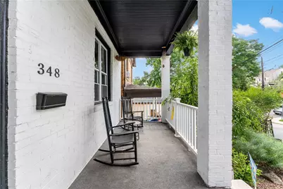 348 Albert St, Pittsburgh, PA 15211 - Photo 24