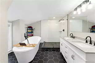 348 Albert St, Pittsburgh, PA 15211 - Photo 12