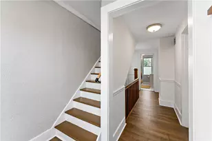 348 Albert St, Pittsburgh, PA 15211 - Photo 14