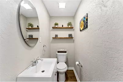 348 Albert St, Pittsburgh, PA 15211 - Photo 8