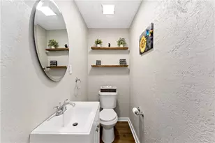 348 Albert St, Pittsburgh, PA 15211 - Photo 8