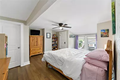348 Albert St, Pittsburgh, PA 15211 - Photo 10